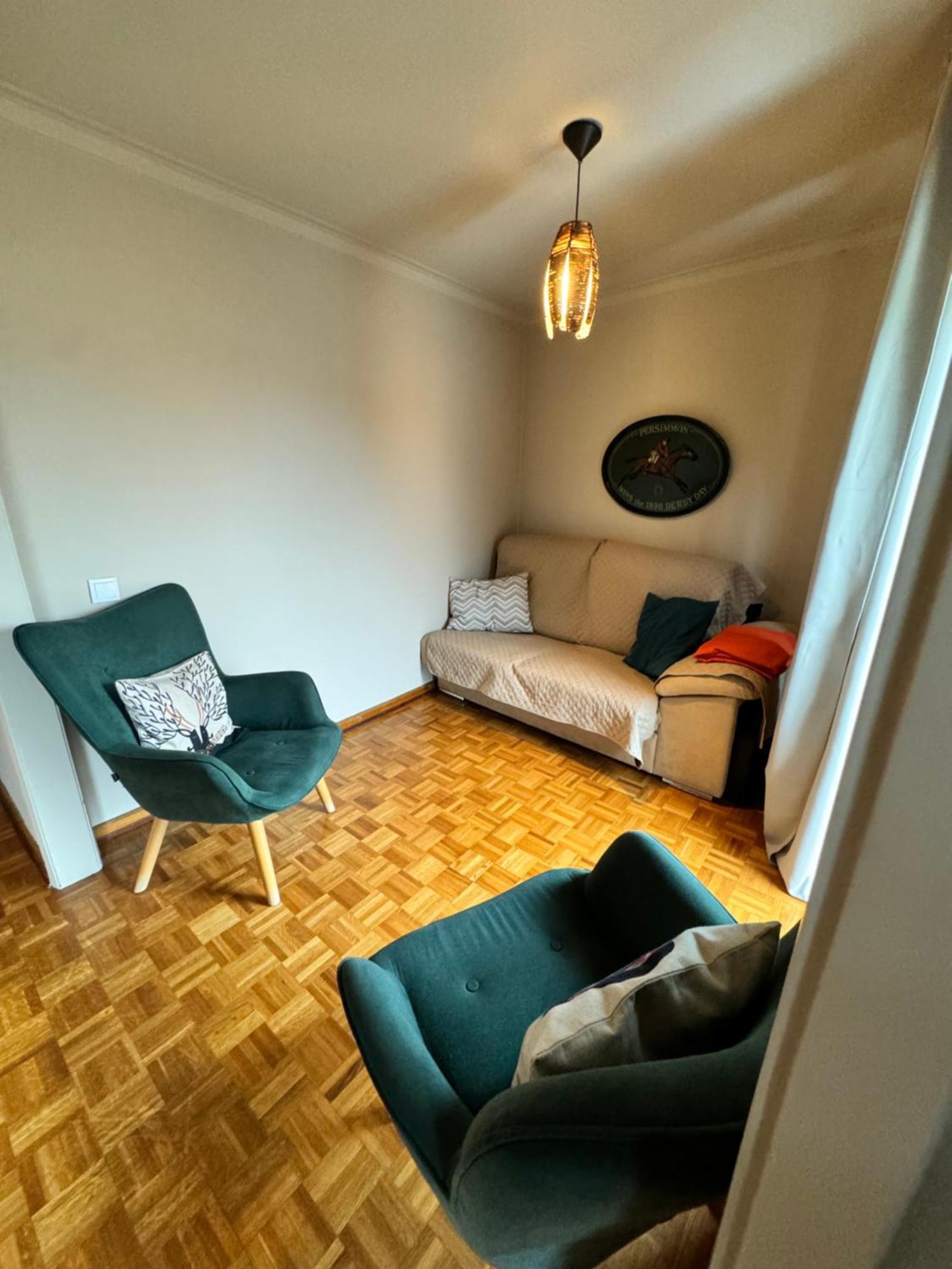 Casas Sebastiao - Tourist House Apartment Каминя Стая снимка
